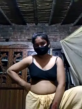 Snapshot of Hot_Sweeti chatting on March 22, 2026, 11:39 pm Hot Sweeti online show from March 22, 2026, 11:39 pm