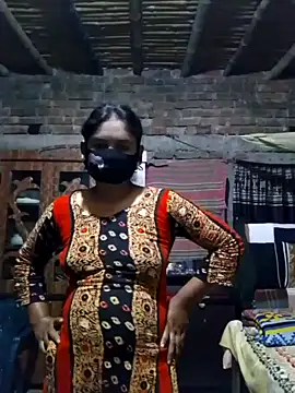 Snapshot of Hot_Sweeti chatting on February 22, 2026, 1:46 pm Hot Sweeti online show from February 22, 2026, 1:46 pm