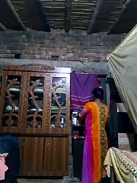 Snapshot of Hot_Sweeti chatting on March 2, 2026, 9:44 pm Hot Sweeti online show from March 2, 2026, 9:44 pm