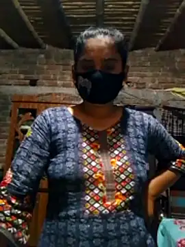 Snapshot of Hot_Sweeti chatting on March 8, 2026, 3:04 pm Hot Sweeti online show from March 8, 2026, 3:04 pm