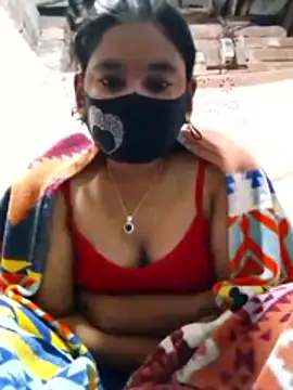 Snapshot of Hot_Sweeti chatting on February 12, 2026, 12:05 pm Hot Sweeti online show from February 12, 2026, 12:05 pm