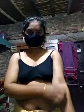 Snapshot of Hot_Sweeti chatting on March 30, 2026, 10:33 pm Hot Sweeti online show from March 30, 2026, 10:33 pm