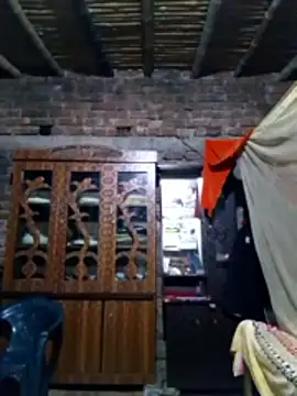 Snapshot of Hot_Sweeti chatting on February 27, 2026, 9:25 pm Hot Sweeti online show from February 27, 2026, 9:25 pm