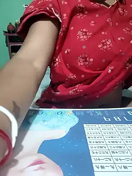 Misty 4666 online show from February 19, 2026, 5:43 pm