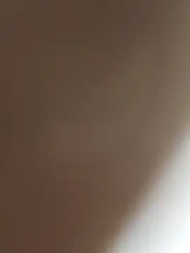 Misty 4666 online show from February 18, 2026, 5:16 am