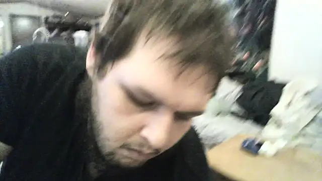 TheGoofyGooner online show from January 14, 2026, 10:08 am