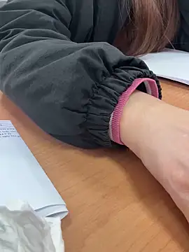 Donna9696 online show from February 4, 2026, 1:22 am