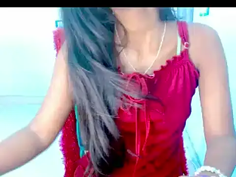 Im Iriss online show from February 7, 2026, 1:52 pm