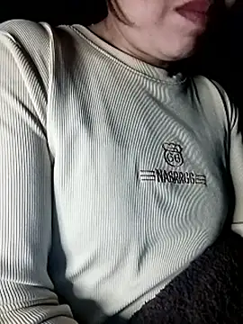 Snapshot of Sam-cute chatting on February 16, 2026, 2:59 pm Sam-cute online show from February 16, 2026, 2:59 pm