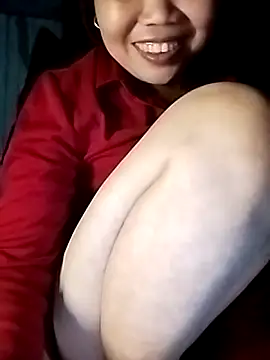 Sam-cute online show from April 4, 2026, 2:56 pm