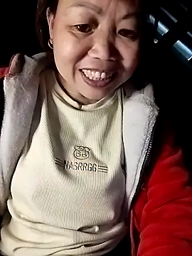 Snapshot of Sam-cute chatting on February 12, 2026, 12:43 am Sam-cute online show from February 12, 2026, 12:43 am