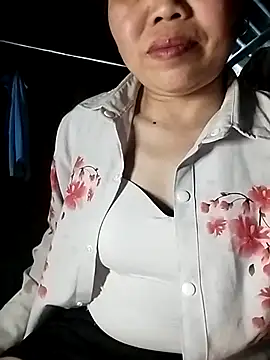 Snapshot of Sam-cute chatting on March 2, 2026, 7:15 am Sam-cute online show from March 2, 2026, 7:15 am