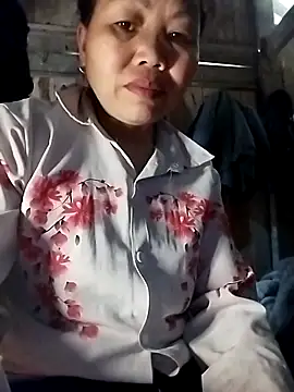 Snapshot of Sam-cute chatting on March 1, 2026, 2:11 am Sam-cute online show from March 1, 2026, 2:11 am