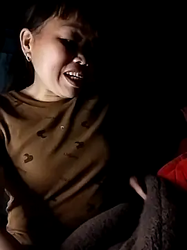 Sam-cute online show from March 10, 2026, 1:26 pm