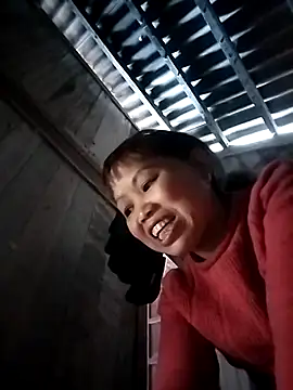 Snapshot of Sam-cute chatting on February 7, 2026, 3:58 am Sam-cute online show from February 7, 2026, 3:58 am