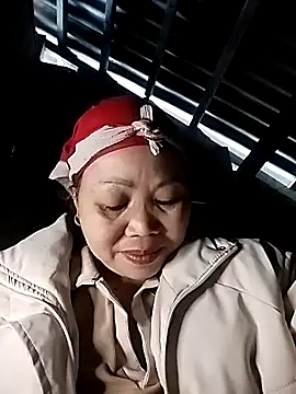 Sam-cute online show from March 20, 2026, 1:50 am