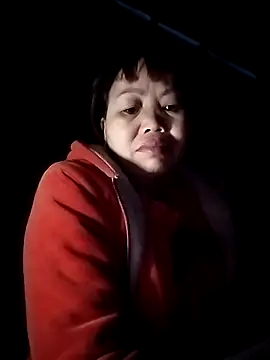 Sam-cute online show from March 4, 2026, 11:34 pm