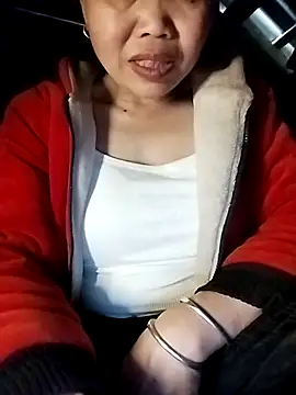 Snapshot of Sam-cute chatting on February 21, 2026, 12:34 am Sam-cute online show from February 21, 2026, 12:34 am