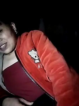 Snapshot of Sam-cute chatting on February 4, 2026, 12:44 pm Sam-cute online show from February 4, 2026, 12:44 pm