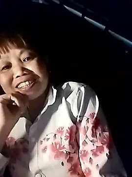 Sam-cute online show from March 23, 2026, 11:10 am