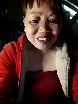 Snapshot of Sam-cute chatting on February 26, 2026, 3:39 am Sam-cute online show from February 26, 2026, 3:39 am