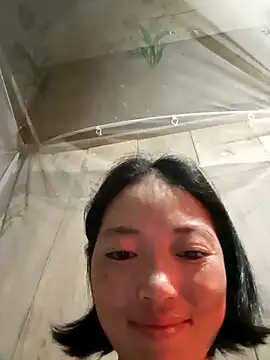 Snapshot of kotaka-shoow chatting on May 4, 2026, 5:49 pm kotaka-shoow online show from May 4, 2026, 5:49 pm