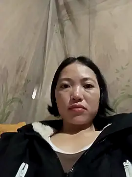 kotaka-shoow online show from March 8, 2026, 2:48 am