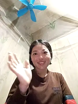 kotaka-shoow online show from February 21, 2026, 10:17 am