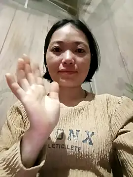 kotaka-shoow online show from March 1, 2026, 2:39 pm