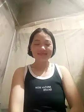 kotaka-shoow online show from February 26, 2026, 2:28 pm