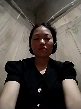 kotaka-shoow online show from February 27, 2026, 7:03 pm