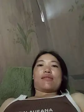 Snapshot of kotaka-shoow chatting on May 16, 2026, 11:15 pm kotaka-shoow online show from May 16, 2026, 11:15 pm