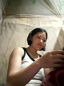 kotaka-shoow online show from April 5, 2026, 6:03 pm