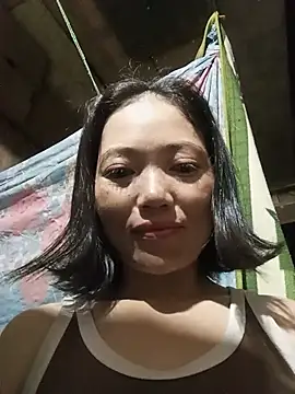 Snapshot of kotaka-shoow chatting on June 23, 2026, 2:59 pm kotaka-shoow online show from June 23, 2026, 2:59 pm