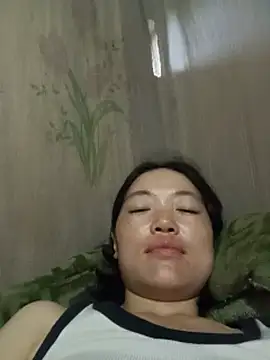 Snapshot of kotaka-shoow chatting on May 15, 2026, 10:52 pm kotaka-shoow online show from May 15, 2026, 10:52 pm