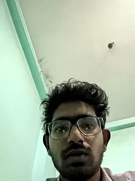 Hornyksg online show from January 16, 2026, 5:11 am