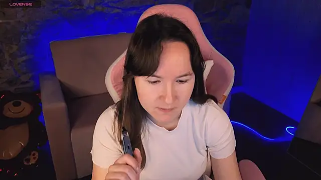 SindieStorm online show from March 13, 2026, 1:43 am