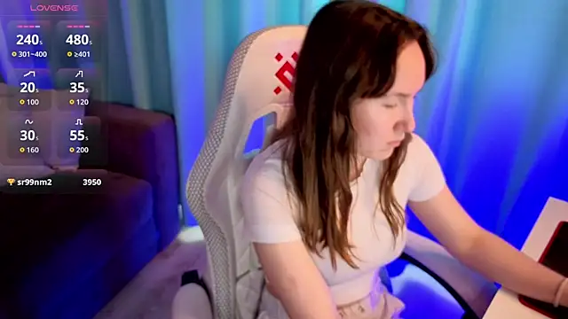 SindieStorm online show from April 9, 2026, 6:30 am