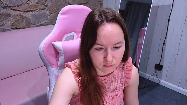 SindieStorm online show from February 9, 2026, 1:47 am