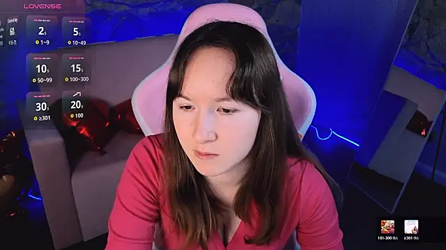 SindieStorm online show from March 6, 2026, 1:44 am