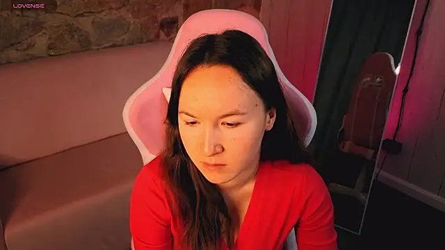 SindieStorm online show from February 17, 2026, 1:47 am