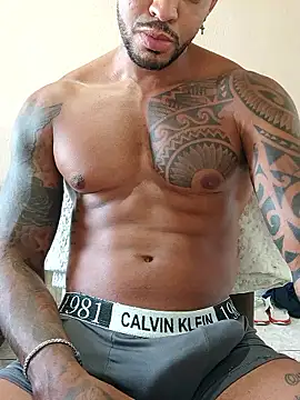 divino89 online show from January 14, 2026, 6:22 pm