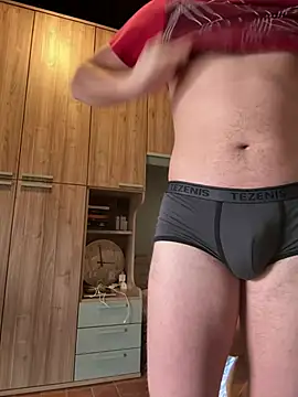 Snapshot of badCecio chatting on January 16, 2026, 8:18 am badCecio online show from January 16, 2026, 8:18 am