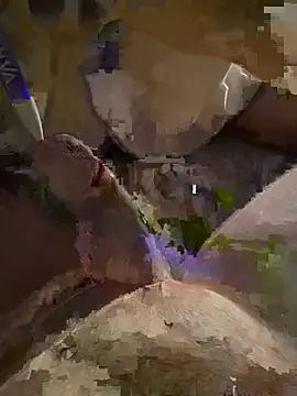 Snapshot of badCecio chatting on April 4, 2026, 7:20 pm badCecio online show from April 4, 2026, 7:20 pm