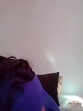 XIndianbloom online show from January 14, 2026, 12:31 pm