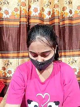 Red-Bird2 online show from February 17, 2026, 1:58 am