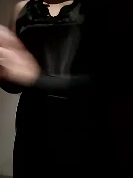 soniyanaataashaaa online show from January 14, 2026, 11:08 pm