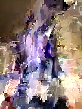 Snapshot of LadySn0w26 chatting on February 1, 2026, 2:21 am LadySn0w26 online show from February 1, 2026, 2:21 am