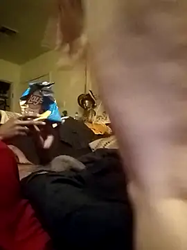 Snapshot of LadySn0w26 chatting on February 3, 2026, 8:41 am LadySn0w26 online show from February 3, 2026, 8:41 am