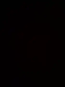 Snapshot of asmaestrip chatting on January 15, 2026, 12:47 am asmaestrip online show from January 15, 2026, 12:47 am